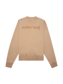 Palm Angels Logo Світшот