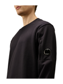 C.P. Company Світшот