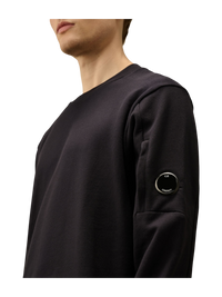 C.P. Company Світшот