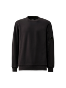 C.P. Company Світшот