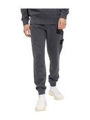 Stone Island Спортивні Штани