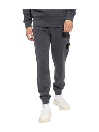 Stone Island Спортивні Штани