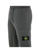 Stone Island Спортивні Штани