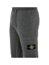 Stone Island Спортивні Штани