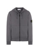 Stone Island Зіп Худі