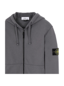 Stone Island Зіп Худі