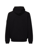 Stone Island Зіп Худі