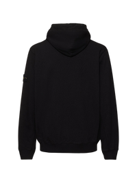 Stone Island Зіп Худі