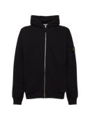 Stone Island Зіп Худі