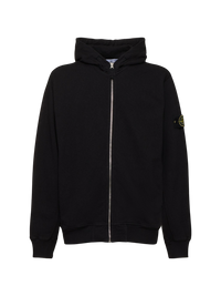 Stone Island Зіп Худі