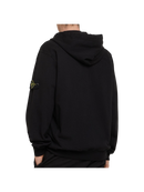 Stone Island Зіп Худі