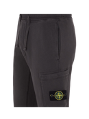 Stone Island Спортивні Штани