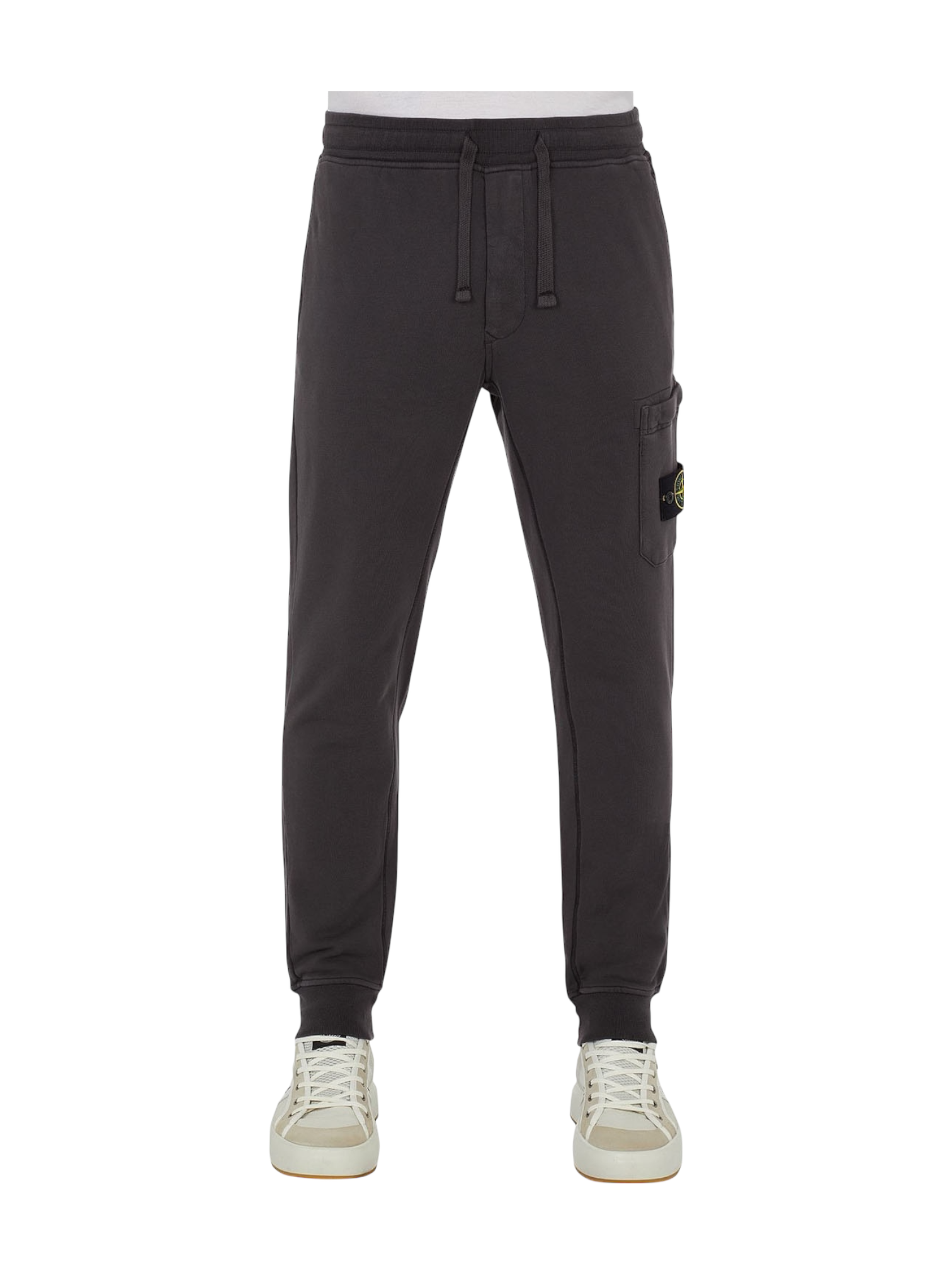 Stone Island Спортивні Штани