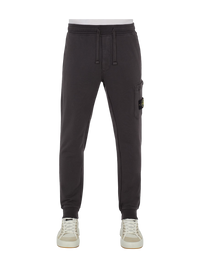 Stone Island Спортивні Штани