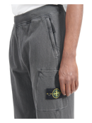 Stone Island Lounge Спортивні Штани