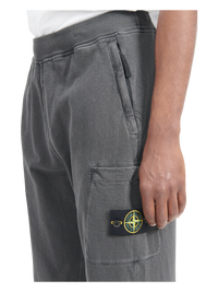 Stone Island Lounge Спортивні Штани