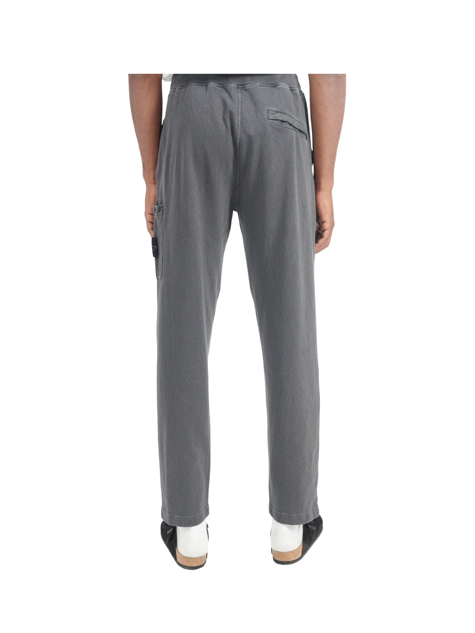 Stone Island Lounge Спортивні Штани
