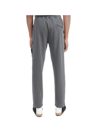Stone Island Lounge Спортивні Штани
