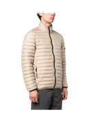 Stone Island Micro Puffer Куртка