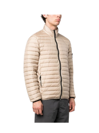 Stone Island Micro Puffer Куртка