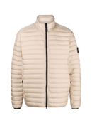 Stone Island Micro Puffer Куртка