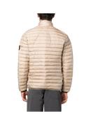 Stone Island Micro Puffer Куртка