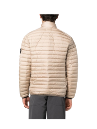 Stone Island Micro Puffer Куртка