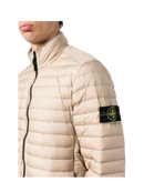 Stone Island Micro Puffer Куртка