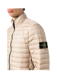 Stone Island Micro Puffer Куртка