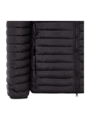 Stone Island Micro Puffer Куртка
