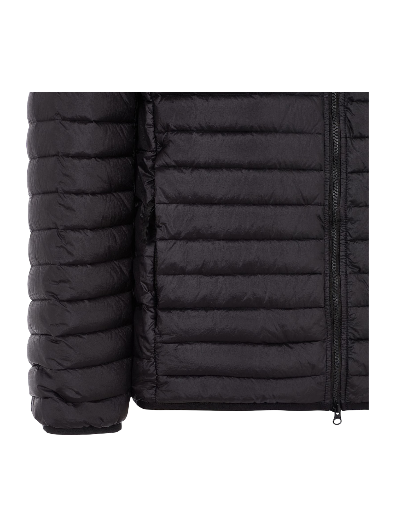 Stone Island Micro Puffer Куртка