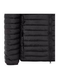 Stone Island Micro Puffer Куртка