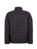 Stone Island Micro Puffer Куртка