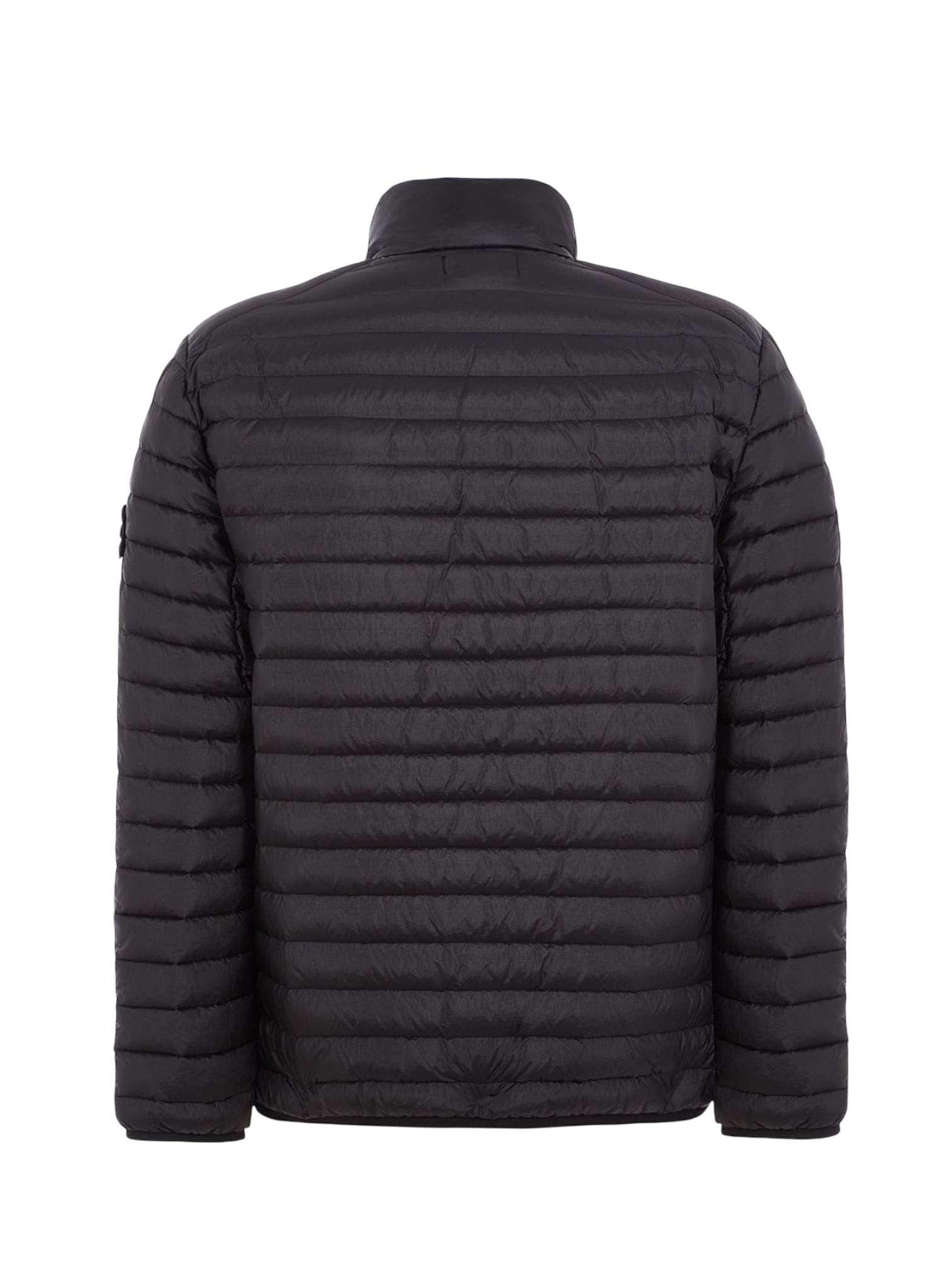Stone Island Micro Puffer Куртка