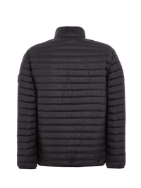 Stone Island Micro Puffer Куртка