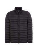 Stone Island Micro Puffer Куртка
