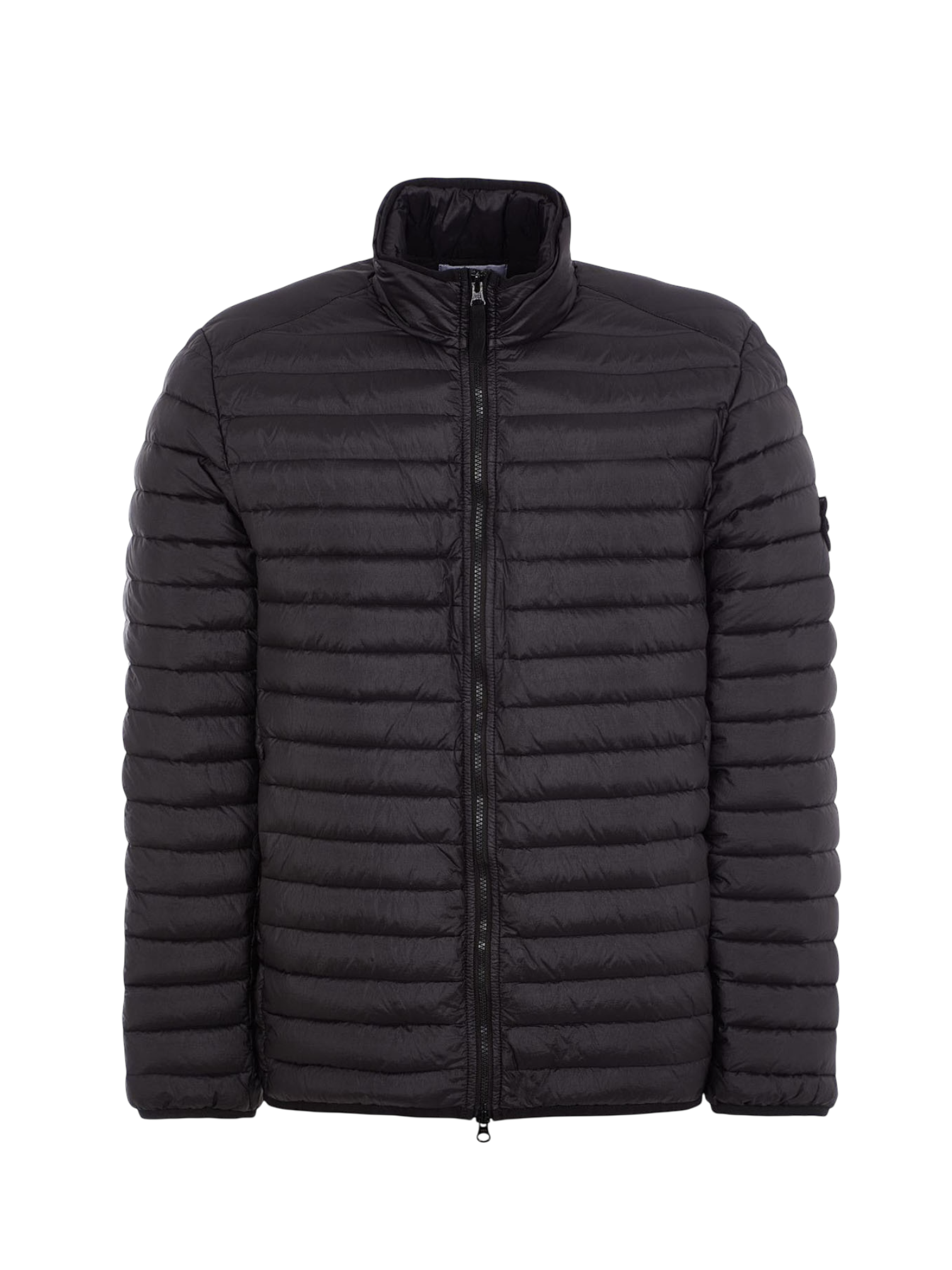 Stone Island Micro Puffer Куртка