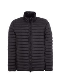 Stone Island Micro Puffer Куртка