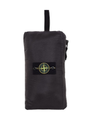 Stone Island Micro Puffer Куртка