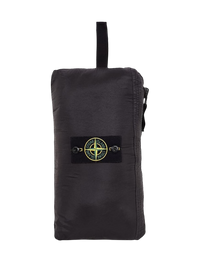 Stone Island Micro Puffer Куртка