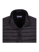 Stone Island Micro Puffer Куртка