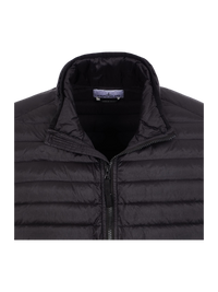 Stone Island Micro Puffer Куртка