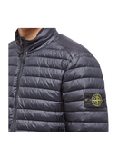 Stone Island Micro Puffer Куртка