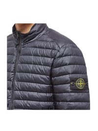 Stone Island Micro Puffer Куртка