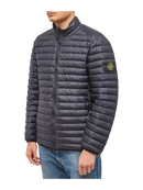 Stone Island Micro Puffer Куртка