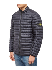 Stone Island Micro Puffer Куртка