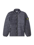 Stone Island Micro Puffer Куртка