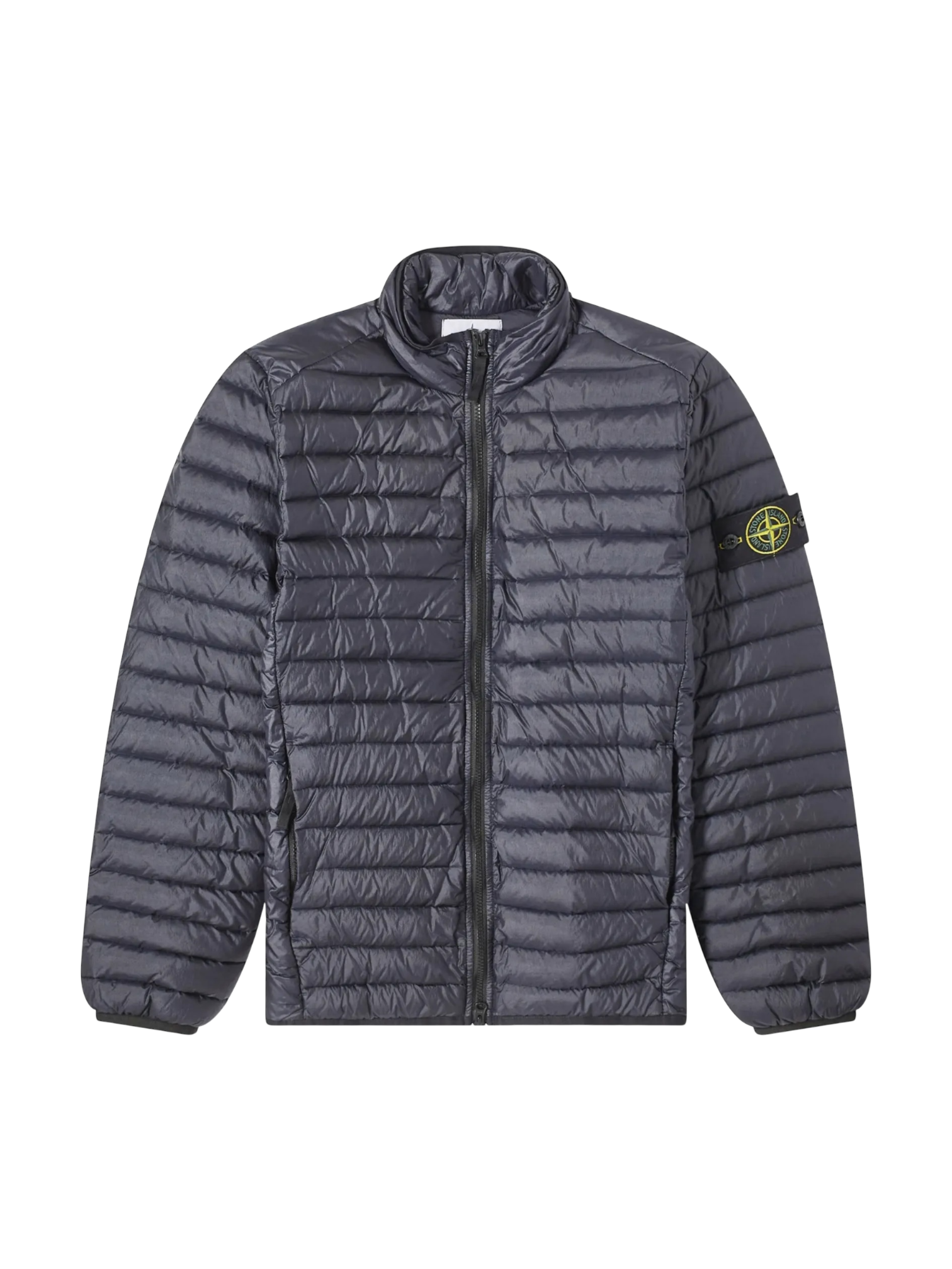Stone Island Micro Puffer Куртка
