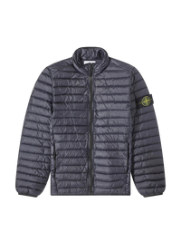 Stone Island Micro Puffer Куртка