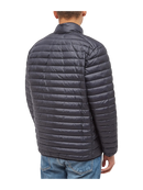 Stone Island Micro Puffer Куртка